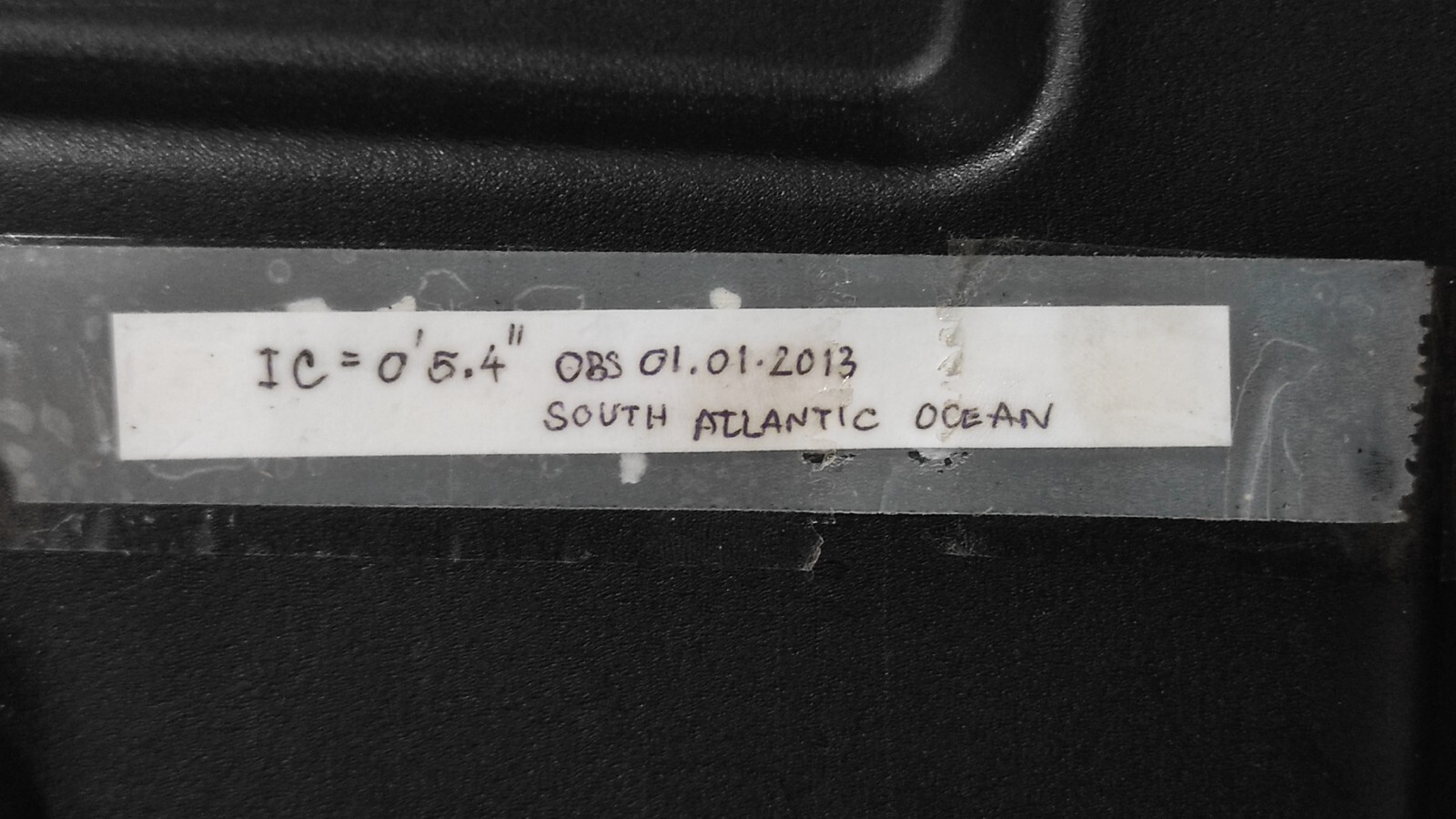 admin/uploads/uploads/TAMAYA Sextant ms-2l - MS-2L _2.webp